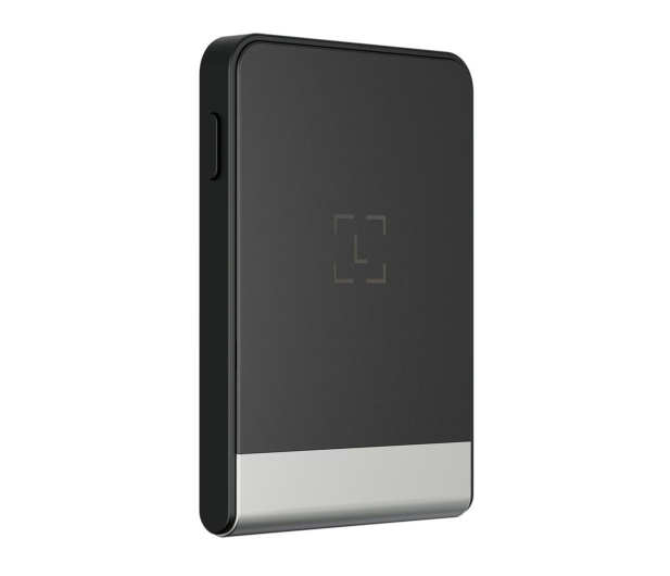 Ledger Flex Crypto Hardware Wallet with Recovery Key LEDGERFLEX-RK - 1351781 - zdjęcie 3